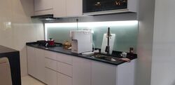 Blk 715 Jurong West Street 71 (Jurong West), HDB 5 Rooms #422203191